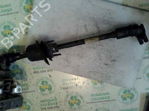 Other MERCEDES-BENZ VITO / MIXTO Van (W639)  | BP3363601O1