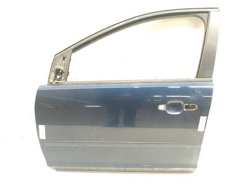 Used Left front door FORD FOCUS II (DA_, HCP, DP) 1.6 TDCi (109 hp) 21004708