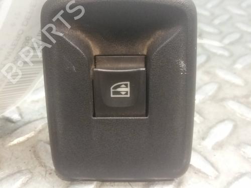 Right front window switch DACIA DOKKER MPV (KE_) 1.5 dCi / Blue dCi 75 (KEAJ, KEAH, KEJW) (75 hp) 12524084