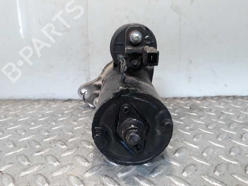Starter SEAT IBIZA II (6K1)  | BP7856223M8 