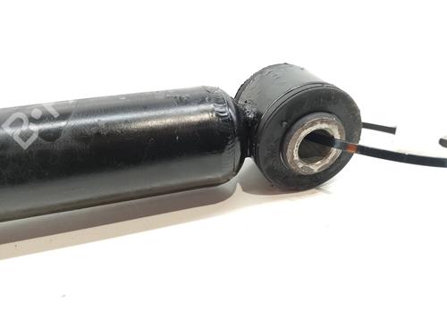 Right rear shock absorber NISSAN MICRA III (K12)  | BP20234286M19 