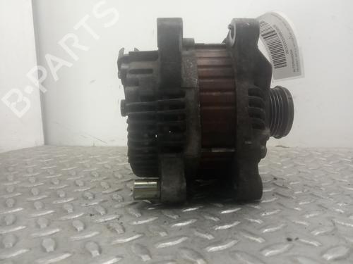 Alternator PEUGEOT 407 (6D_)  | BP10868489M7 