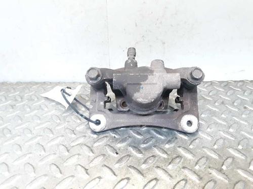 Right rear brake caliper DODGE CALIBER  | BP11626402M106 