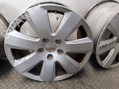 Rim AUDI A6 C6 (4F2) 3.0 TDI quattro | BP15764405C45 