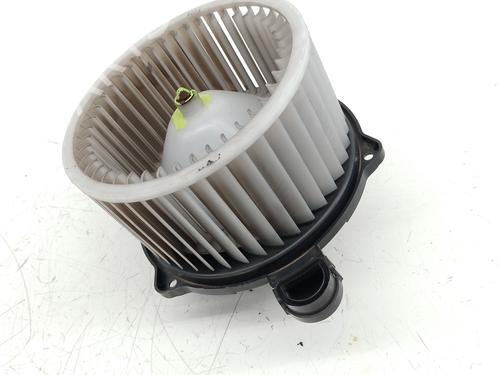 Heater blower motor HYUNDAI i30 (GD) 1.6 CRDi | BP29638266M62 