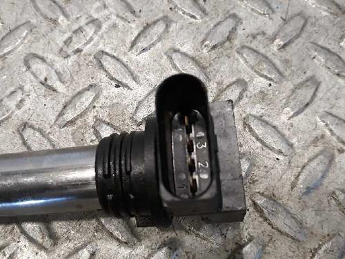 Ignition coil SKODA FABIA II (542) 1.2 | BP3077447M94 