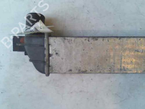 Intercooler BMW 3 (E36)  | BP3053188M30 