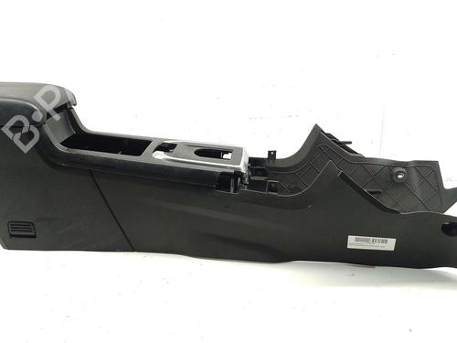 BP32259103I22 main image