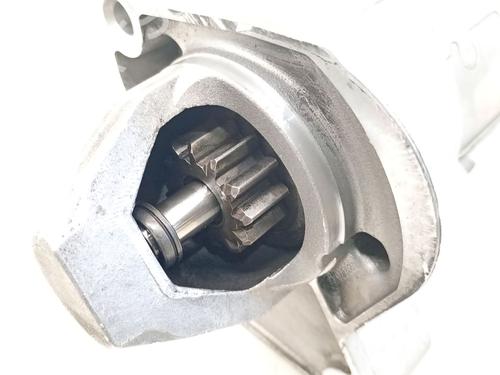 Starter DS DS 4 / DS 4 CROSSBACK (NX_) 1.6 BlueHDi 120 | BP39173930M8 - Image 2