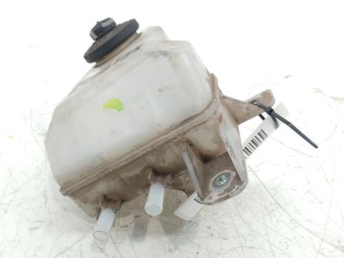 Power steering reservoir TOYOTA PRIUS Liftback (_W2_) 1.5 Hybrid (NHW20_, NHW20R) | BP14233453M117