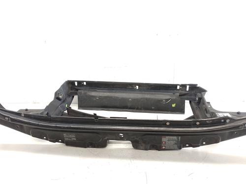Frontplade/Frontkurv SEAT LEON (1M1) 1.6 16 V | BP27263129C72 