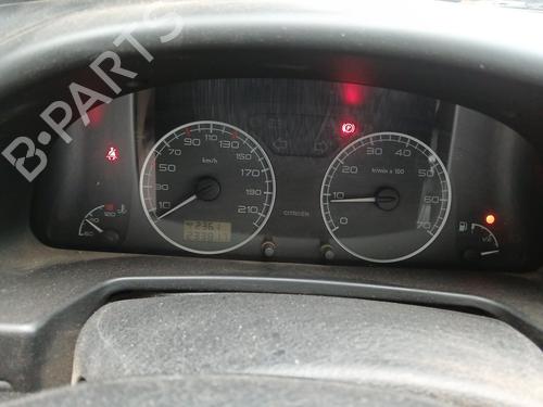  - Image 10