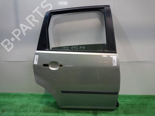 Used Left rear door FORD C-MAX (DM2) 1.6 TDCi (90 hp) 17361195