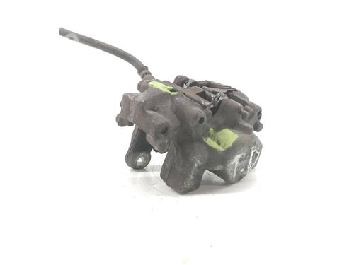 Right rear brake caliper MERCEDES-BENZ C-CLASS Coupe (CL203)  | BP19034420M106 