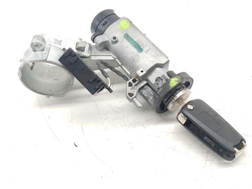 Used Ignition barrel Ignition barrel OPEL INSIGNIA A (G09) 2.0 CDTI (68) (131 hp) 30383862 30383862