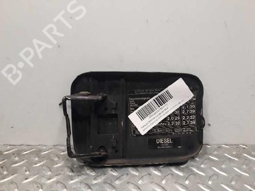Fuel flap MERCEDES-BENZ S-CLASS (W220)  | BP5547502C131 