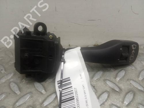 Used Steering column stalk BMW 5 Touring (E39) 520 i (170 hp) 11762702