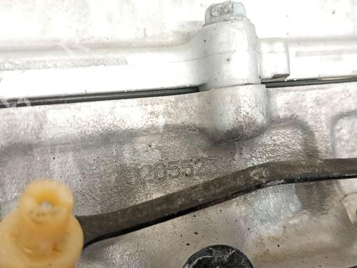 Cylinder head LEXUS IS II (_E2_) 220d (ALE20) | BP38565131M5 - Image 7