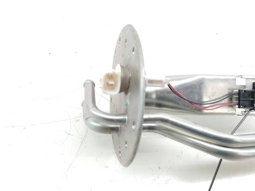 Fuel pump MITSUBISHI L200 / TRITON (KJ_, KK_, KL_)  | BP18100747M76 