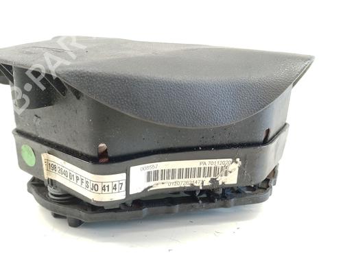 Driver airbag FIAT BRAVO II (198_)  | BP29064962C9 