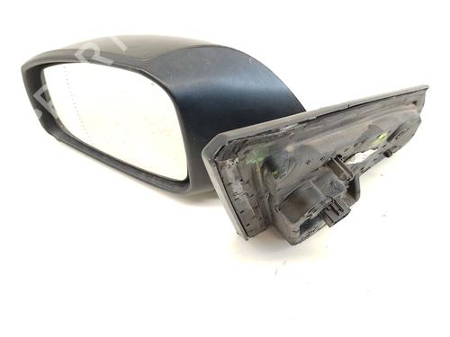 Used Left mirror RENAULT FLUENCE (L3_) 1.5 dCi (L30B) (106 hp) 29310142