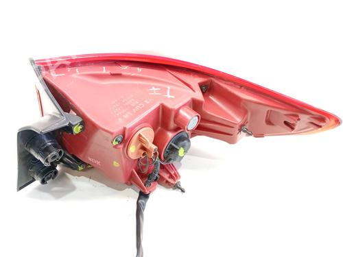 Left taillight KIA STONIC (YB) 1.0 T-GDi Eco-Dynamics+ | BP38179287C34 - Image 3