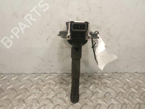 Used Ignition coil AUDI A8 D2 (4D2, 4D8) [1994-2005]  6645544