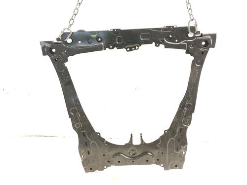 Subframe DACIA SANDERO III 1.0 TCe 90 | BP33544166M9  - Image 5