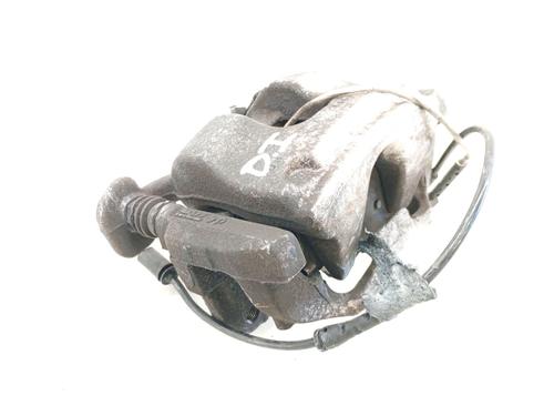 Left front brake caliper MINI MINI COUNTRYMAN (F60) Cooper SD | BP40506691M105 - Image 3