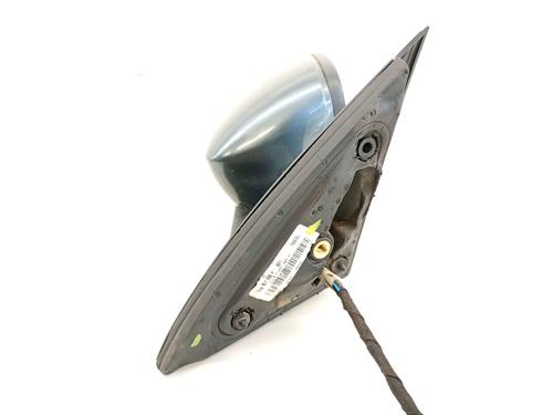 Used Right mirror Right mirror 37494852 37494852