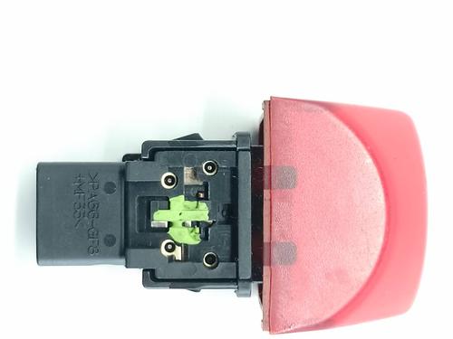 Warning switch NISSAN MICRA III (K12)  | BP20234586I22 