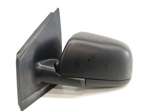 Left mirror VW POLO (9N_, 9A_)  | BP20234843C26 