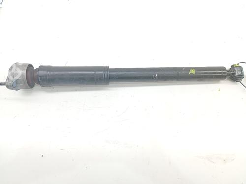 left-rear-shock-absorber-mercedes-benz-c-class-w204-2007-2008-2009-2010-2011-2012-2013-2014-2015-38859402 main image