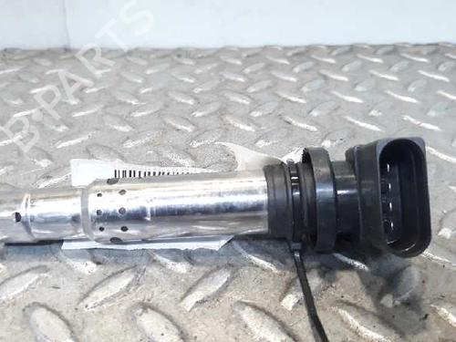 Tændspole SEAT IBIZA III (6L1) [2002-2009]  7437497