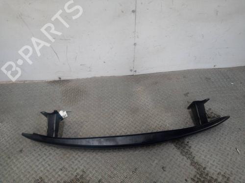 Used Front bumper reinforcement SEAT IBIZA III (6L1) 1.4 16V (100 hp) 16656327