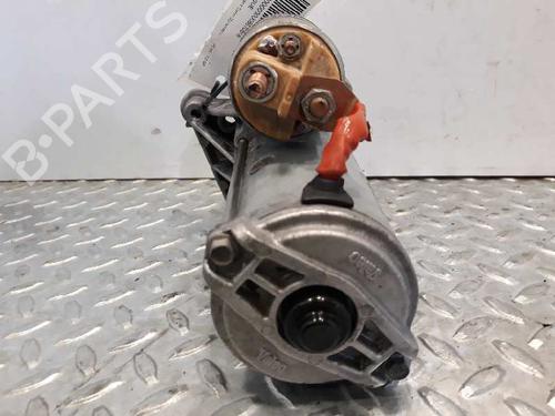 Starter RENAULT GRAND SCÉNIC II (JM0/1_)  | BP5414327M8 