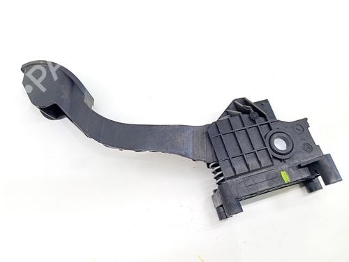 Pedal FIAT 500 (312_) 1.0 Mild Hybrid (312.AYD1B) | BP36701164I4 - Image 4