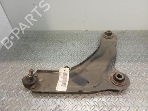 Used Right front suspension arm RENAULT LAGUNA II Grandtour (KG0/1_) 1.9 dCi (KG0G) (120 hp) 7900751