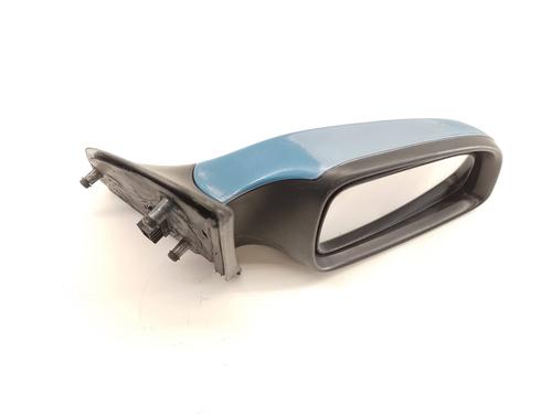 Used Right mirror OPEL ASTRA H (A04) [2004-2014]  28289636