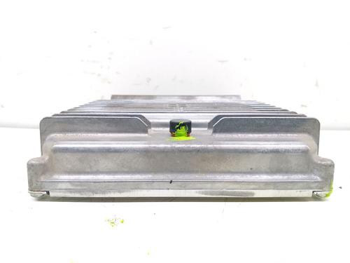 Control unit SSANGYONG RODIUS I 2.7 Xdi | BP34579104M11  - Image 5