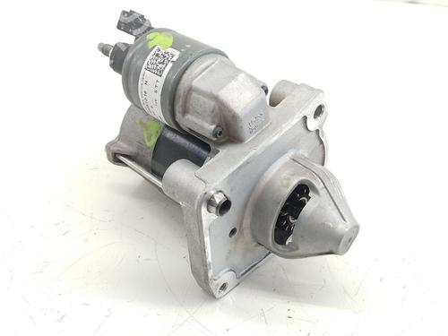 Starter CITROËN C4 CACTUS 1.2 THP 110 | BP28580032M8 