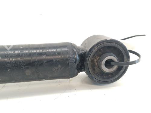 Right rear shock absorber SKODA FABIA III (NJ3)  | BP26990043M19 