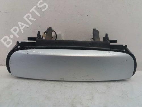 Used Front right exterior door handle AUDI A3 (8P1) 1.9 TDI (105 hp) 4618464