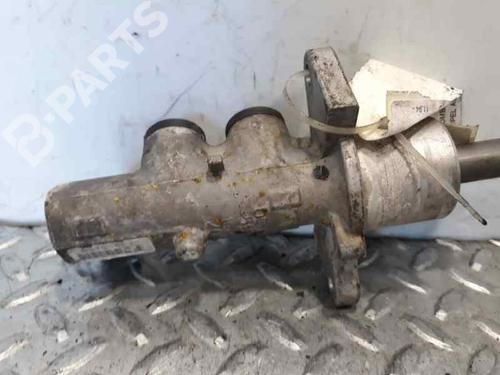 Brake master cylinder OPEL ASTRA G Saloon (T98)  | BP3081245M77 