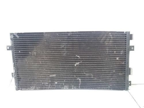 Used AC radiator CHRYSLER 300M (LR) [1998-2004]  3059495