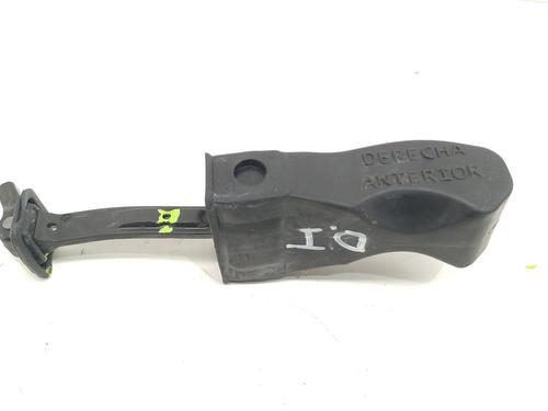 Dørhængsel/Dørbegrænser SEAT IBIZA IV SC (6J1, 6P5) 1.9 TDI (105 hp) 32304286