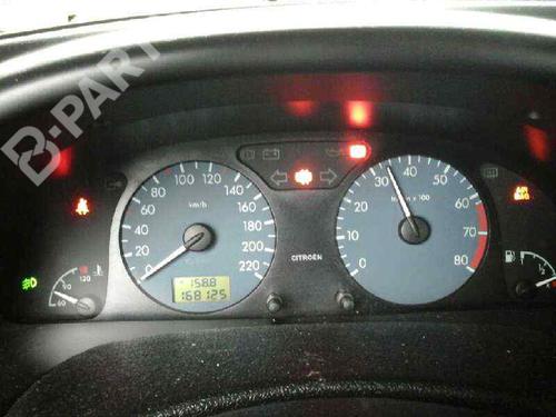 Left front steering knuckle LAND ROVER RANGE ROVER SPORT I (L320) 2.7 D 4x4 | BP32066360M25 