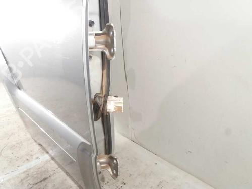 Right rear door KIA SORENTO I (JC)  | BP3553799C5 