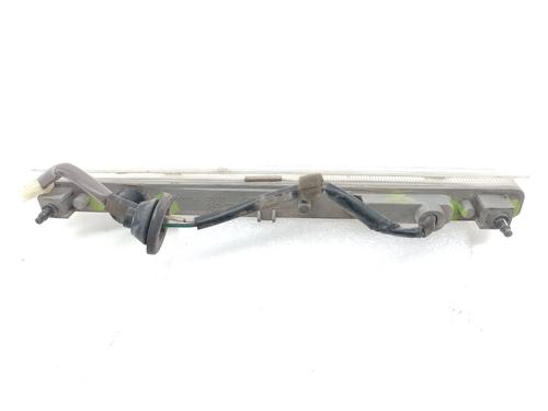 Third brake light SUBARU LEGACY IV Estate (BP)  | BP18905897L11 