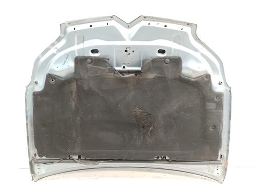 Hood CITROËN C5 II (RC_)  | BP24105979C1 